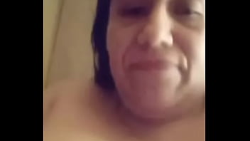 Lapepinachilena1 - Milf, Mature, Big-tits - Milf - 2025 - Amazing - Performance - Video 457687