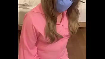 Valerydiamondkings - Cum, Trans - Shemale - 2025 - Intense - Show - Video 436824