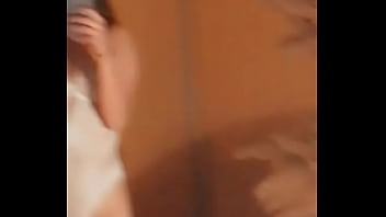 Natalia Gutierrez Loria - Doggystyle-lingerie-whore