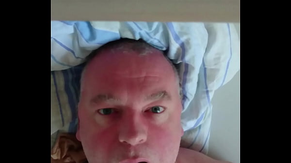 Mein Gesicht Beim Orgasmus