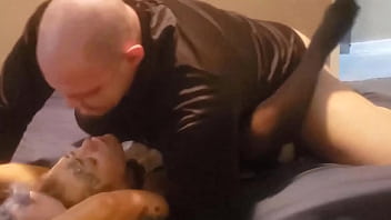 That' What I Call Fucking! On Easter