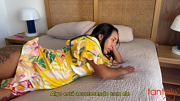 Meu Stepson Fodeu Britney Da Boneca Sexual Tantaly Pensando Que Era Eu. Código Promocional: Tantaly5anniv