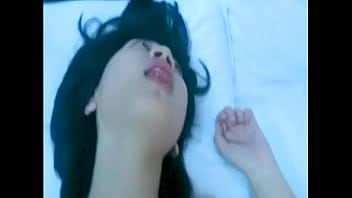 (LeAk) eM FoUNder DiỄm mY Q1 chƠi kh_ng bAo l_m bỒn cHứA TinH