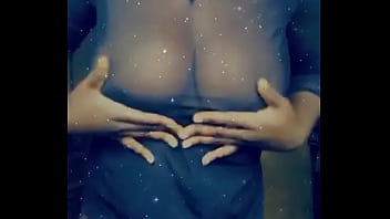 My Landlord Daughter Sent This To Me On My Birthday