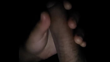 Vídeo De Verificación - verification-video - Video 459694