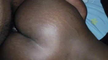 3mins Going Deep In Her In Barlastone.