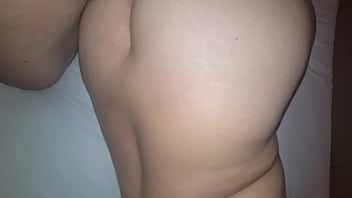 Un Rico @n@l Con Delicadeza