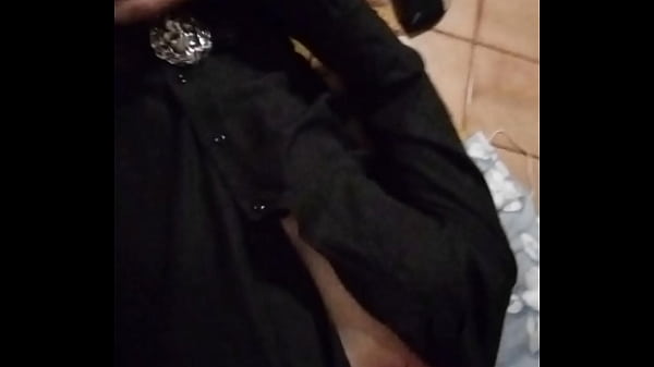 Domino - Cum, Cock, Handjob - Bukkake - 2025 - Sexy - Performance - Video 457362