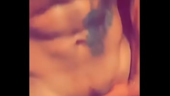 Rich Diego - Straight, Bbc - Unknown - 2025 - Intense - Session - Video 459118