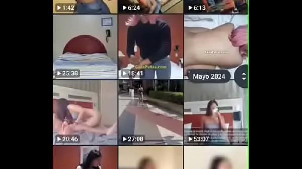 GRUPO VIP VIDEOS DE 20 30 40 MN