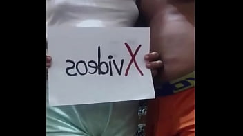 Verification Video - verification-video - Video 390774