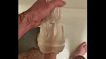 Sir Training Solo No 2