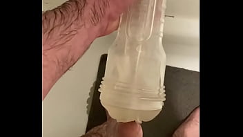 Sir Training Solo No 3