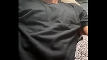 Verification Video - verification-video, damfool - Video 390790