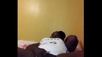 Jamaica Gal Dixon - Handjob, Masturbate, Jamaica - Unknown - 2025 - Intense - Show - Video 433449