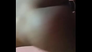 Home Alone With My Step Sister - nigeria, step-sister, naija, 9ja, ondo-state, ondo-models - Video 456505