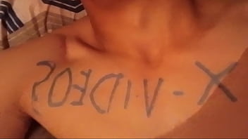 Ryan Tysons Verification Video