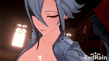 Cumshot, Cum, Pussy, Hot, Cock, 3d, Creampie, Oral, Big-ass, Horny, Anime, Animation, Genshin-impact - Cumshot - 2025 - Intense - Show - Video 459299