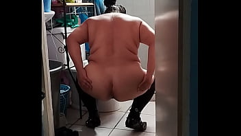 Natalia Xx - Stockings, Culona, Desnuda, Nalgas, Medias, Zapatillas - Stockings - 2025 - Amazing - Show - Video 456223