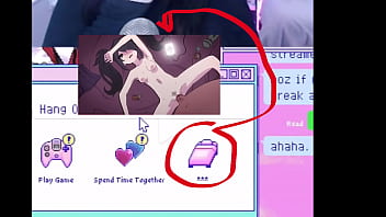 What Happens If You Use The Bed Option In Nso