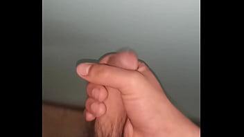 Joben - Handjob, Verification-video - Unknown - 2025 - Sexy - Experience - Video 459170