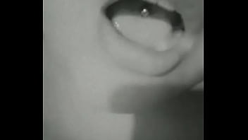 Video Masturbate Con Este Perra Caliente