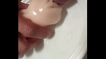 Family, โชว์พี่สาว, ลักหลับพี่สาว, Jpness - Familial_relations - 2025 - Sexy - Scene - Video 459161