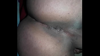 Brenosafado3 - Sexy, Gangbang - Sexy - 2025 - Steamy - Show - Video 451170