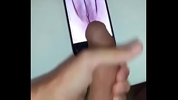 Tributo Para Barbiehdz