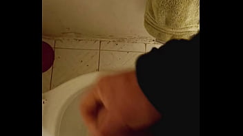 Sólo Y Con Ganas - masturbation, soloboy, gordibuenas - Video 457619