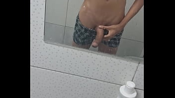 Ocult Day - Underwear, Gay-hotboy-irmaosdotados - Unknown - 2025 - Passionate - Performance - Video 434878