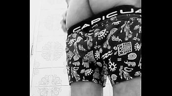 Vídeo De Verificación - verification-video - Video 457592