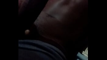 Jb9inches1 - Big-cock, Big-dick - Unknown - 2025 - Passionate - Performance - Video 454603