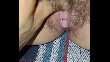 Primer Video En Casa