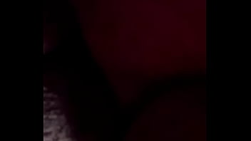 Karin Bermuda,damian Hardy - Latina, Ass - Latina - 2025 - Amazing - Performance - Video 434677