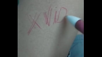 Kc1sup9 - Verification-video, 验证视频 - Unknown - 2025 - Hot - Session - Video 457211