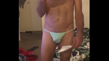 Verification Vid For