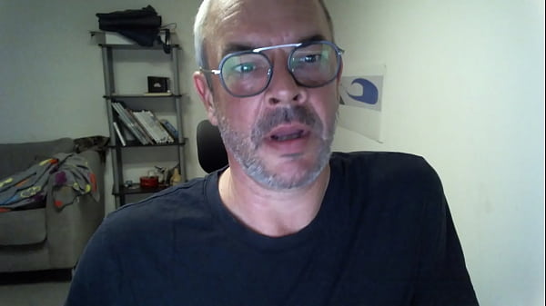 Video De Vérification - verification-video - Video 456903