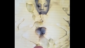 Gozada Na Foto De Arrombada