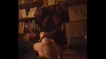 Toking - Megan-fox, Tokingx - Unknown - 2025 - Hot - Experience - Video 434093