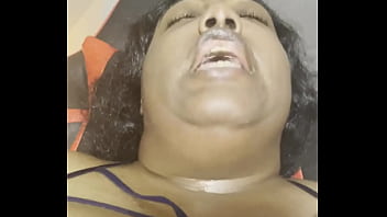 Ava Knightly Free Video Hear And See Her Juicy Wet Creamy Pussy Cum For Daddy...free Because She Love You Guys For Real...