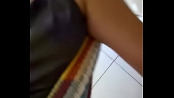 Vídeo De Verificação - verification-video - Video 454071