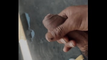 Joven Masturbandose - homemade, masturbation, 18 - Video 457205