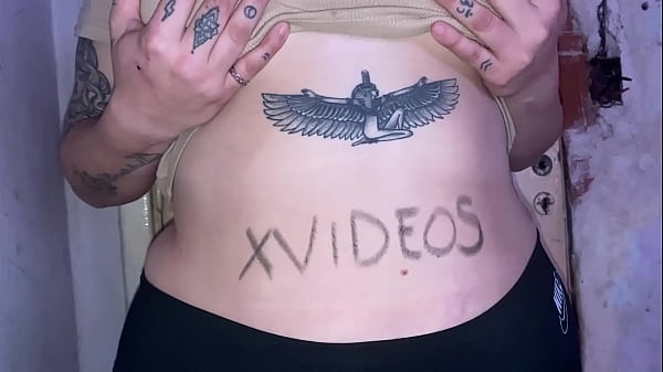 Vídeo De Verificación - verification-video - Video 456822