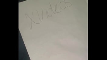 Verification Video - verification-video - Video 388085