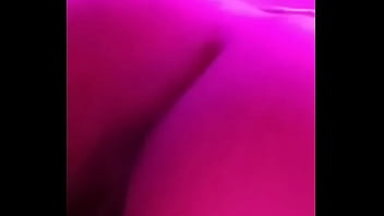 Novinha Com A Buceta Apertada Levando Rola Grossa