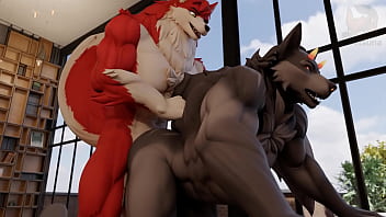 Danny Y Danielle Cogiendo