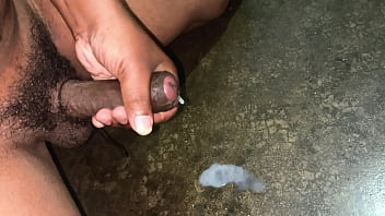 Wilking - Masturbation, Big-cock, Big-dick, Huge-load, Delicious-load - Unknown - 2025 - Wild - Performance - Video 433973