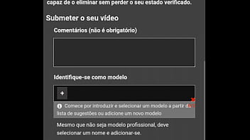 Vídeo De Verificação - verification-video - Video 456697