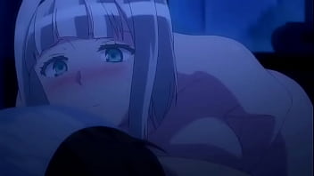 Girl, Hentai, Anime, Loira, Shee, Animegirl - Toons - 2025 - Sexy - Experience - Video 453251